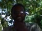 STEVE ASHER