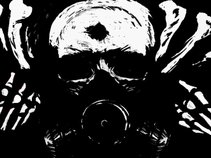 Contagion 237