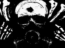 Contagion 237