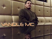 VANDLE MC