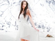 Ciera Flory