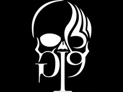 Image for Gi9