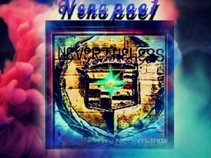 Nenopoe1