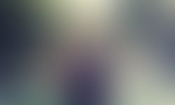 053539fd 12f0 475d 8ba4 e92c4b5ce0d9