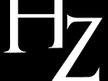 HeadZoo Sound