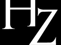 HeadZoo Sound