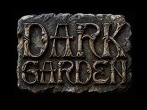Dark Garden