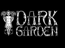 Dark Garden