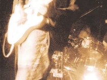Jamo Sanchez