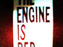 The Engine is RED
