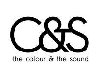THE COLOUR & THE SOUND