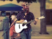 The Walter Kimball Project