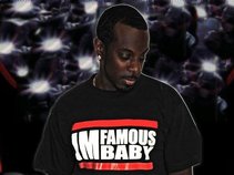 Marcus Famoz