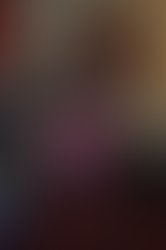 1387711745 misterlub