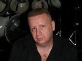 MotorCityMike