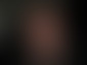 1333717231 m 9c2d4979bdf811120be6cf9b4166b95a 1 