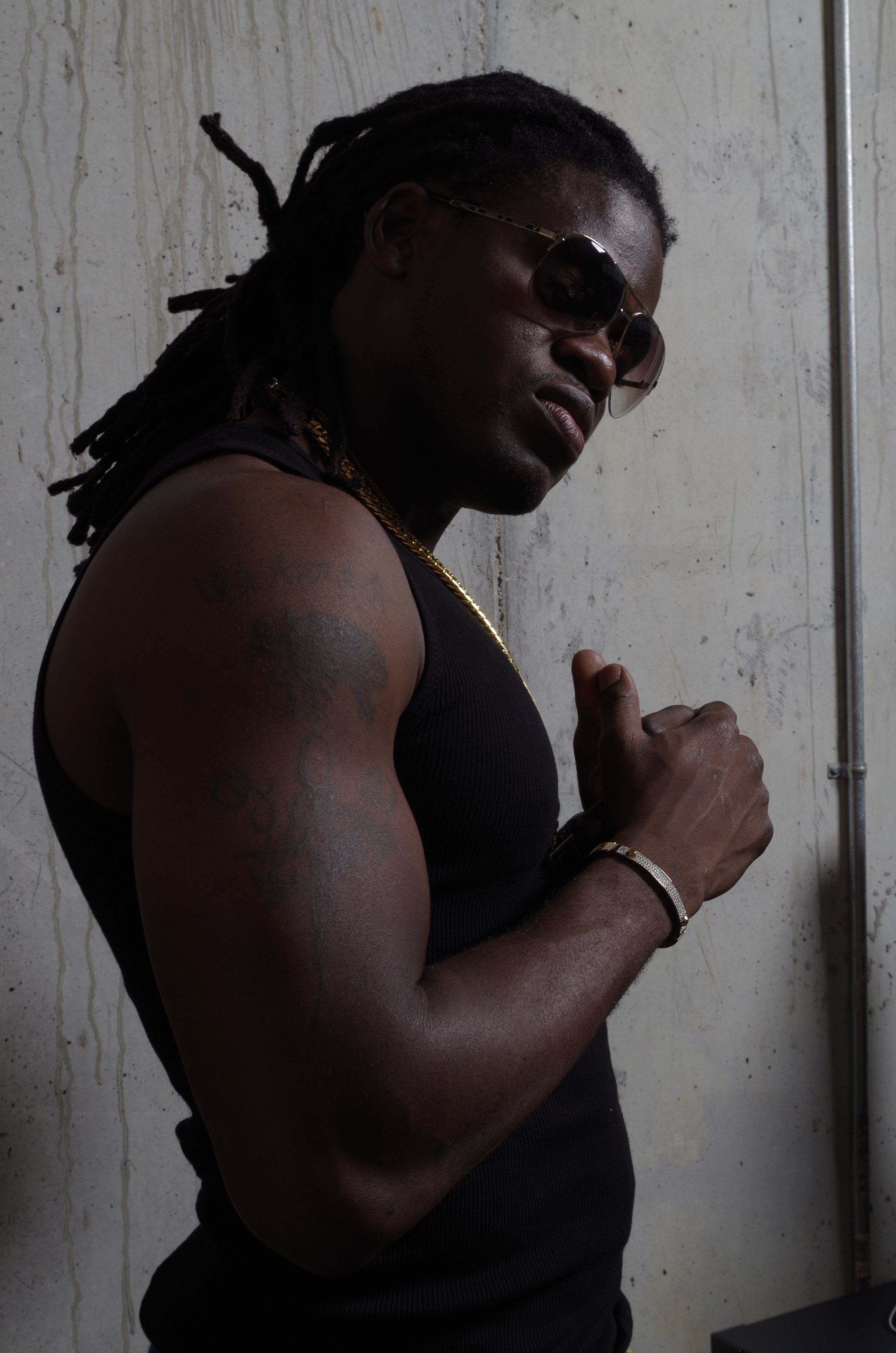 Chill | ReverbNation