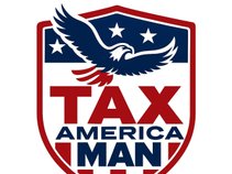 TaxMan America