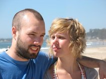 Pomplamoose