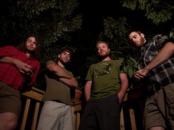 Image for The Native Sway