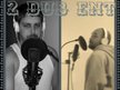 2 Dub ENT