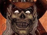 DigitalHillbilly