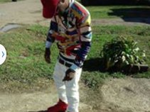 SACE