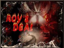 Roy's Deal