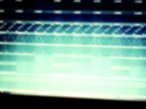 BADXAMPL/ONSITE PROD.