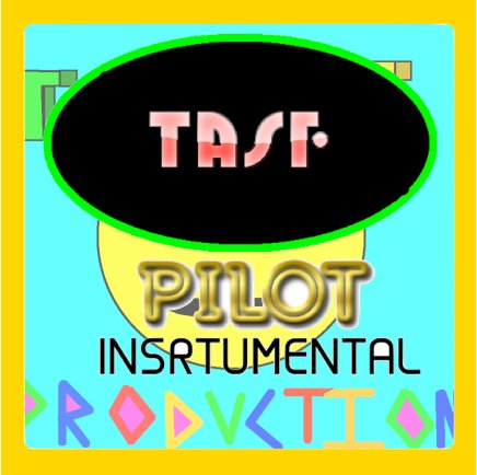 ReverbNation profile picture for @tasf