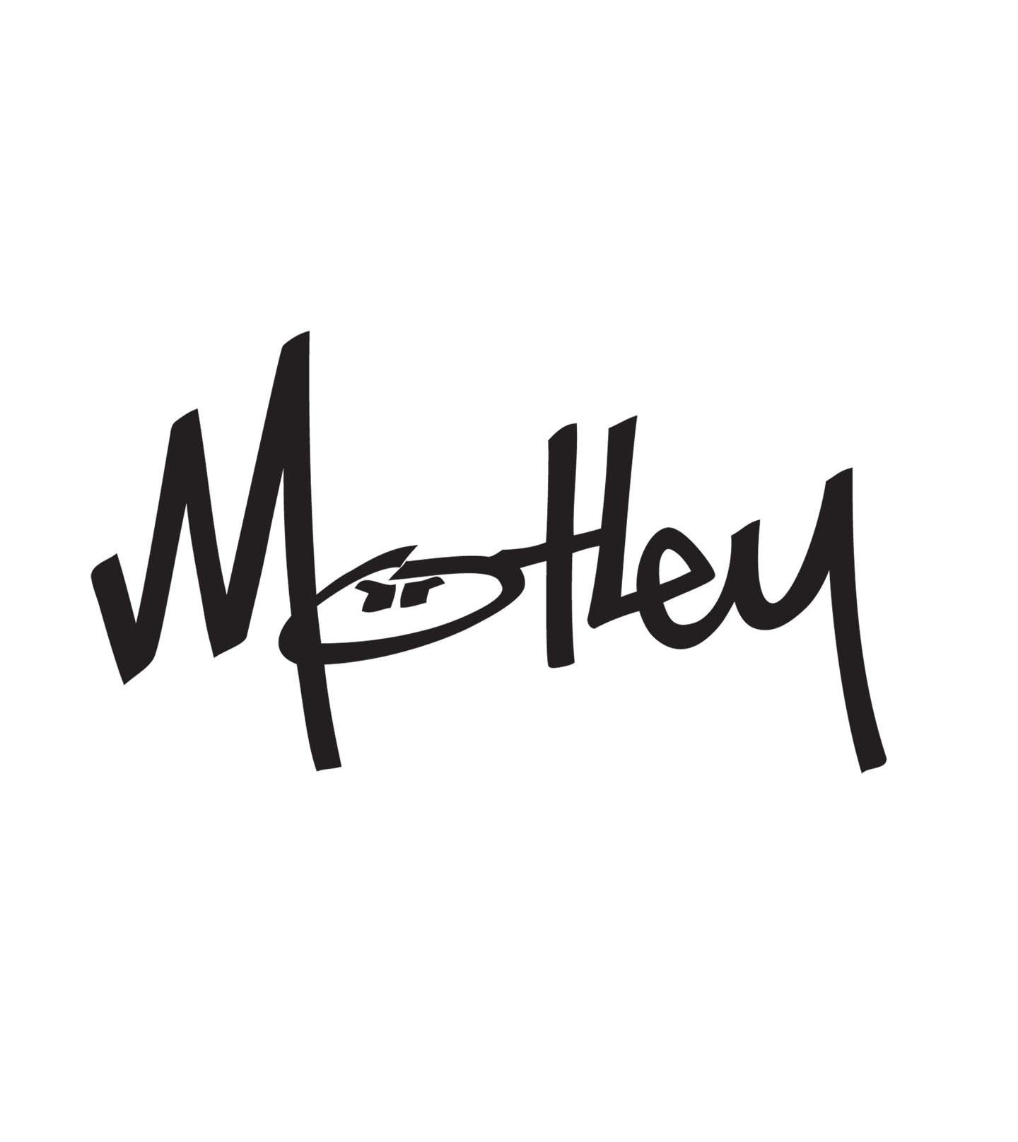 ReverbNation profile picture for @motley
