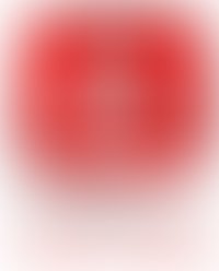 1408349523 tbe official logo