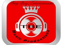 Thug Boyz Entertainment