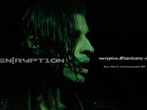EN[RYPT10N