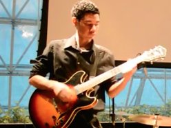 Vander Miawaki
