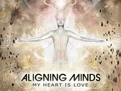 Image for Aligning Minds