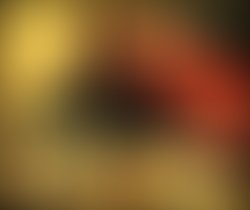 1387817836 3716213963286 1350979544 n