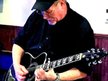 Jeff Poole