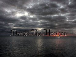Image for Drown the Horizon