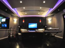 Full Circle Recording