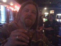 Paul O'Neal