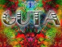 GUTA