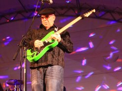 Image for Steve Coyne