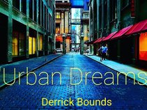 Derrick Bounds