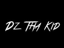 Dz Tha Kid