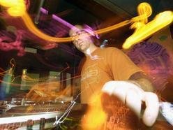 ReverbNation profile picture for @signs