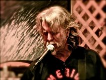 Jimmy Wuest