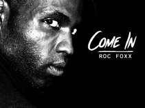 Roc Foxx
