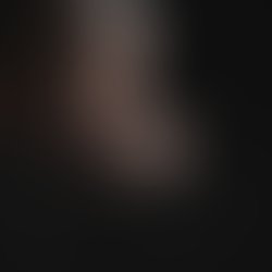 Ae078f57 e521 471a a75e 69c7d6387ccb