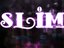 stephania hitmakin slim ma